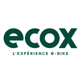 Magasin Ecox Paris 12e